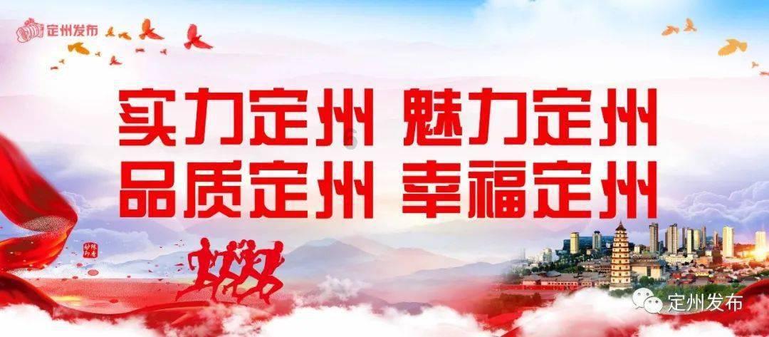 拯救可爱小鳄鱼