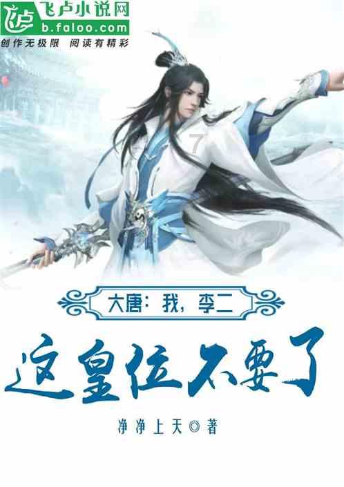 所有新建2019年均不属于优秀公务员是什么意思?-全面精准的知识问答网站