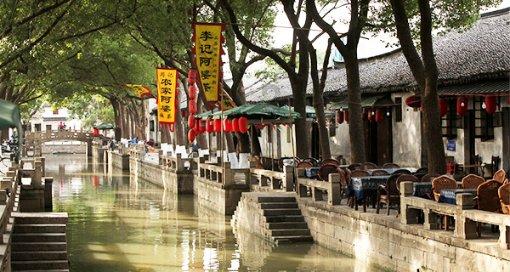 我省举行杭州亚运会亚残运会总结表彰大会 易炼红讲话 王浩主持
