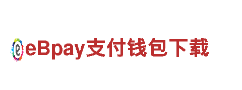 体验k1体育平台，畅游美丽风景